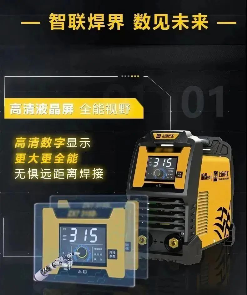 Ҽ����(�й���)�ٷ���վ